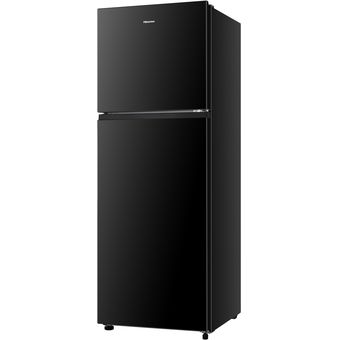 Hisense 240L 2 Door Inverter Refrigerator [RT286N4ABN]