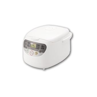 Hitachi 1.8L Microcomputer Rice Cooker [RZ-PMA18Y]