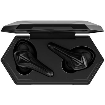 Saramonic SR-BH60-B True Wireless Gaming Earbuds
