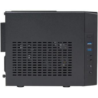 Cooler Master Elite 130