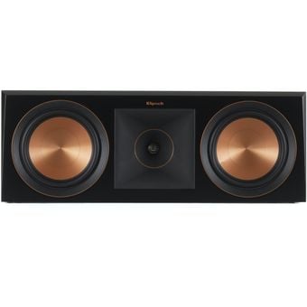 Klipsch RP-600C Center Channel Speaker