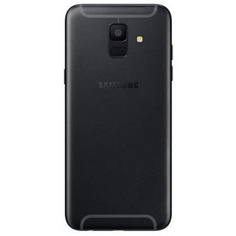 Samsung Galaxy A6 (3+32)