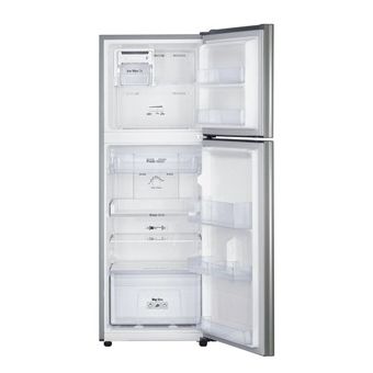 Samsung 270L Top Mount Freezer Fridge [RT22FARAD]