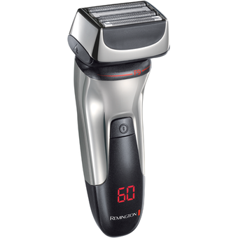 Remington Ultimate Series F9 Foil Shaver [XF9000]