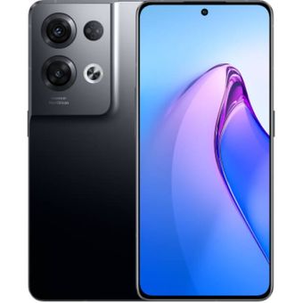 OPPO Reno8 Pro 5G (12+256GB)