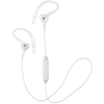 JVC HA-EC20BT Ear Clip Bluetooth Sport