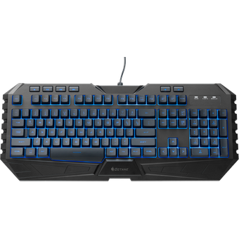 Cooler Master Octane Combo