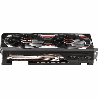SAPPHIRE PULSE RX 5700 8G GDDR6