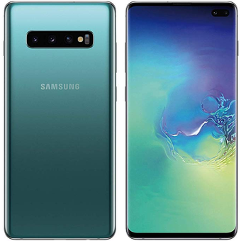 Samsung Galaxy S10+ (8+128GB)