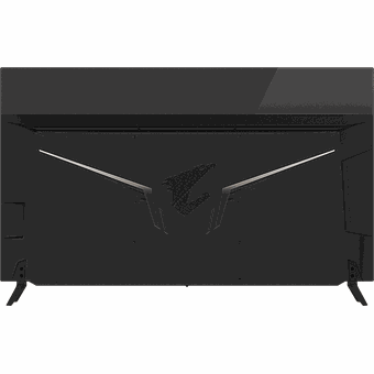 GIGABYTE AORUS FO48U, 48" UHD 120Hz OLED Gaming Monitor