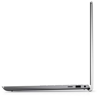 Dell Inspiron 14 5415, 14", R5 5500U, 16GB/256GB