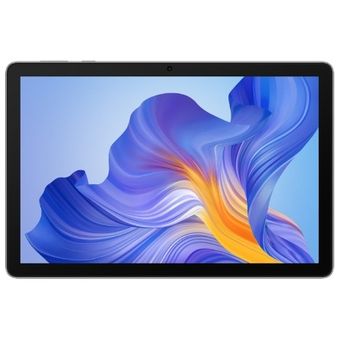 HONOR Pad X8 (4+64GB), LTE