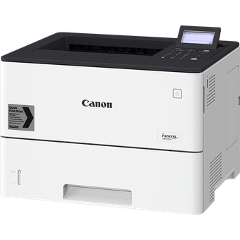 Canon imageCLASS LBP325x Laser Printer