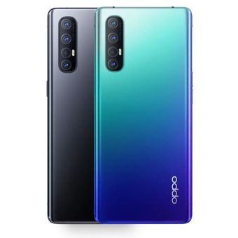 OPPO Reno 3 Pro 5G (8 + 128GB)