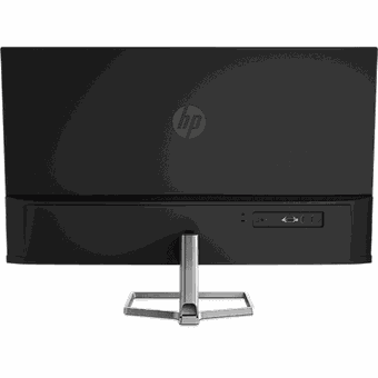 HP M32f, 31.5" FHD Monitor