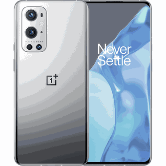 OnePlus 9 Pro (8+256GB)