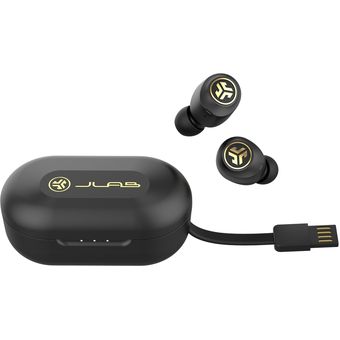 JLab JBuds Air Icon