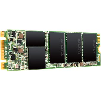 ADATA Ultimate SU800 M.2 2280 3D NAND SSD, 512GB