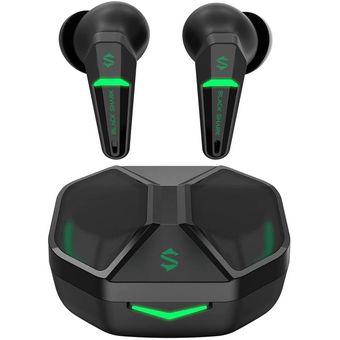 Black Shark Lucifer T1 TWS Earphones
