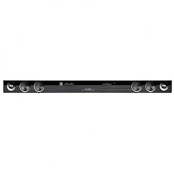 Sharp HTSB30 Soundbar