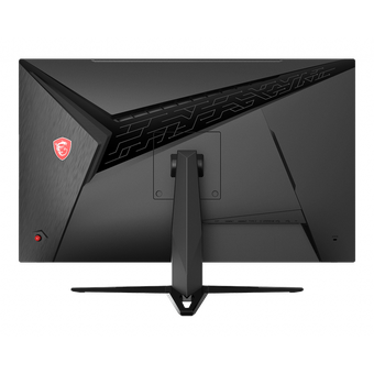 MSI Optix MAG272, 27" 165Hz LED Gaming Monitor 
