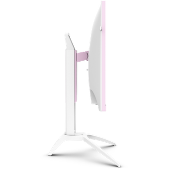 AOC AGON III 27" Premium Gaming Monitor [AG273FZE]