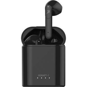 Armaggeddon TWS HORNET-1