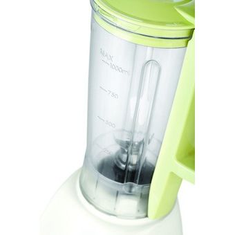 Pensonic 1L Blender [PB-3103]