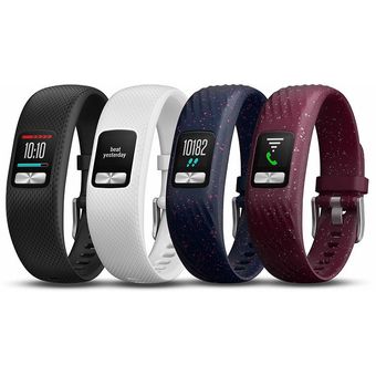 GARMIN vivofit 4