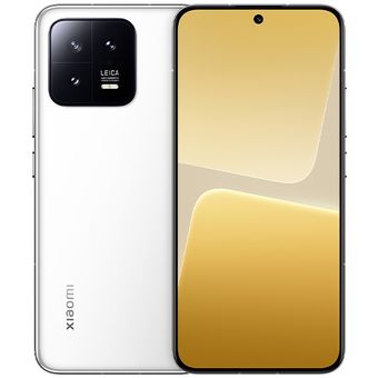 Xiaomi 13 (12+256GB)
