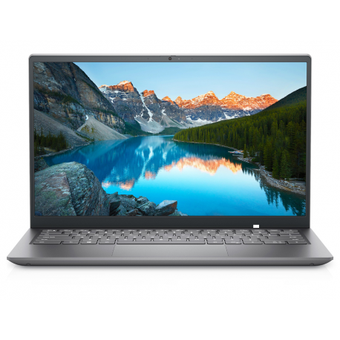 Dell Inspiron 14 5415, 14", R5 5500U, 8GB/512GB [5585SG-W10]