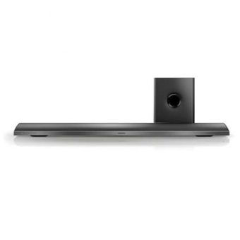 Philips SoundBar Home Cinema Speakers [CSS5123/12]