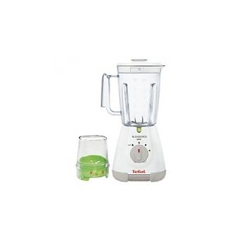 Tefal Blendforce BL3071