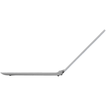 Avita Essential Laptop, 14", Celeron N4000, 4GB/512GB