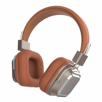 Sodo SD-1003 Wireless Headphone