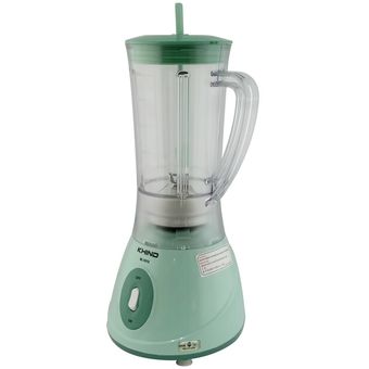 Khind 1L Blender [BL1012]