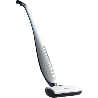 Hizero F803 Bionic Mop & Hard Floors Cleaner