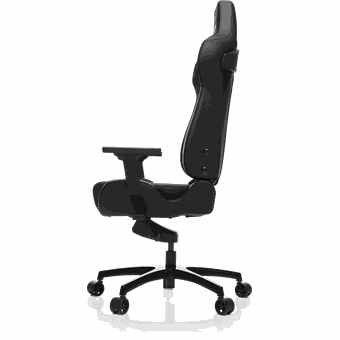 Vertagear PL4500 Gaming Chair