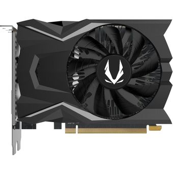 ZOTAC GAMING GeForce GTX 1650 OC [ZT-T16500F-10L]