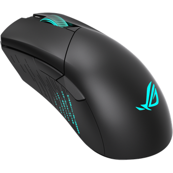 ASUS ROG Gladius III Wireless [P706]