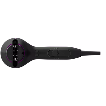 Philips Thermoprotect Super silent 1250 [HP4857]