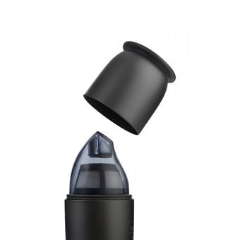 Morphy Richards Portable Vacuum Cleaner with Ozone Function 732PV1