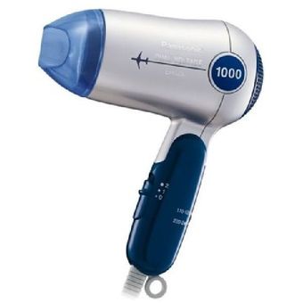 Panasonic Hair Dryer [EH5287A995M]