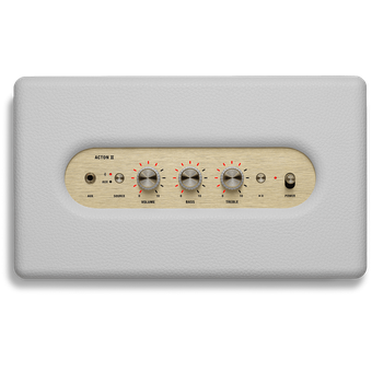 Marshall Acton II Bluetooth Speaker