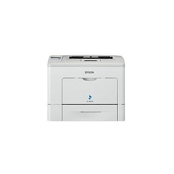 Epson WorkForce AL-M400DN Mono Laser Printer