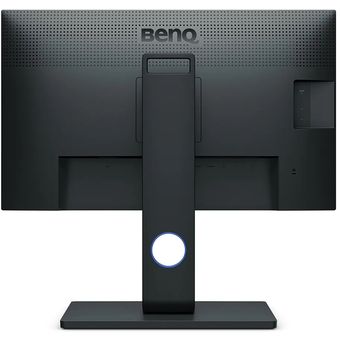BenQ 27" 4K Adobe RGB PhotoVue Photographer Monitor [SW271C]