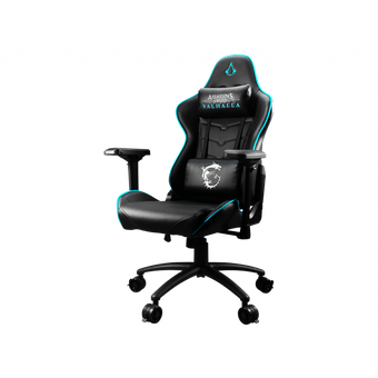 MSI MAG CH120-VALHALLA Gaming Chair