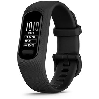 Garmin Vivosmart 5, S/M
