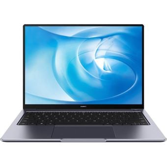 HUAWEI Matebook 14, 14", i5-1135G7, 8GB/512GB