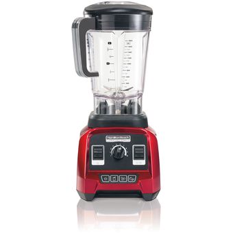 Hamilton Beach Professional High-Performance Blender [58912-SAU]